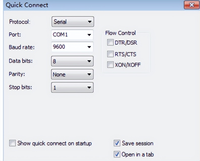 弱电人需要的网络基础知识汇总,弱电网络入门基础知识大全