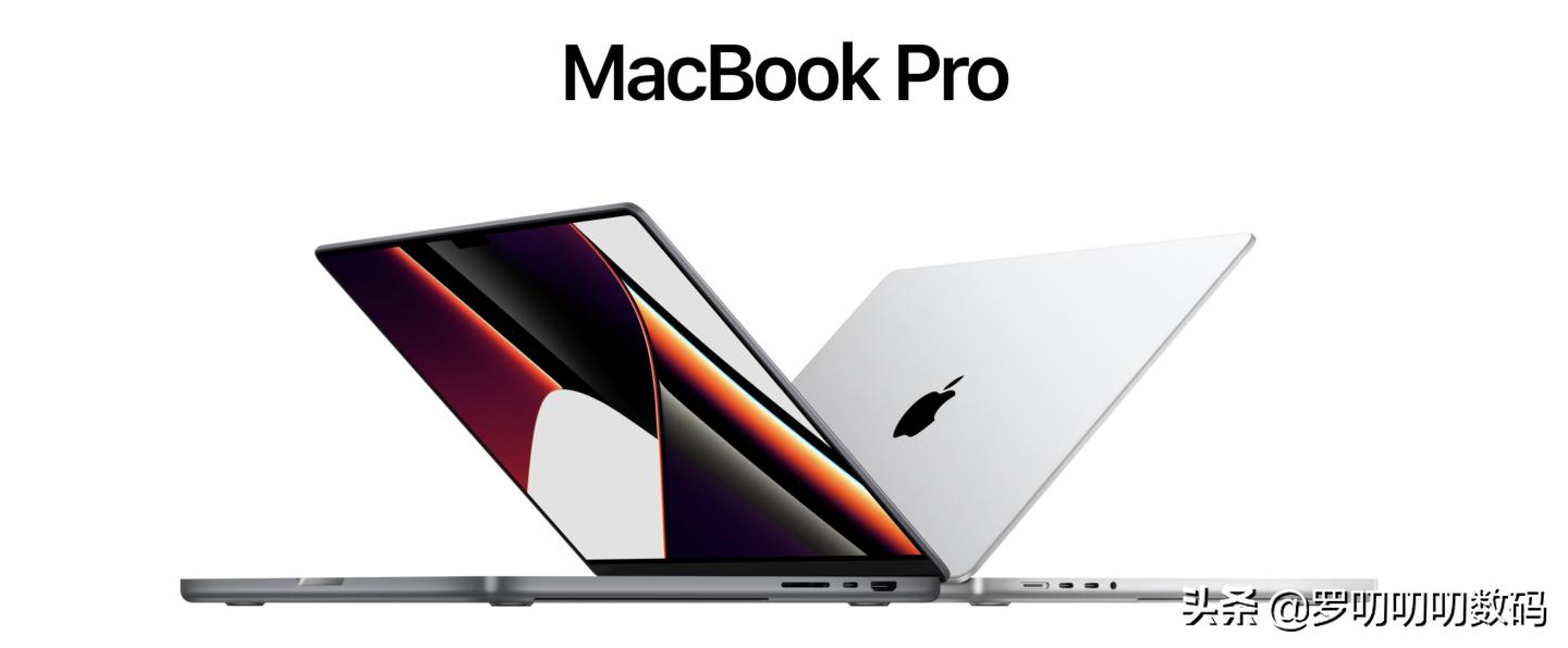 苹果新mac什么时候可以购买,mac十大最值得买的色