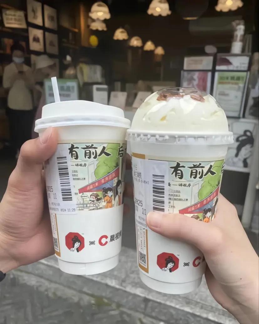 2022年长沙就地过年免费旅游景点,长沙旅游景点门票免费有哪些地方