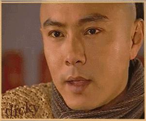 有些时光值得珍惜,青春只有在逝去的时候才知道珍惜