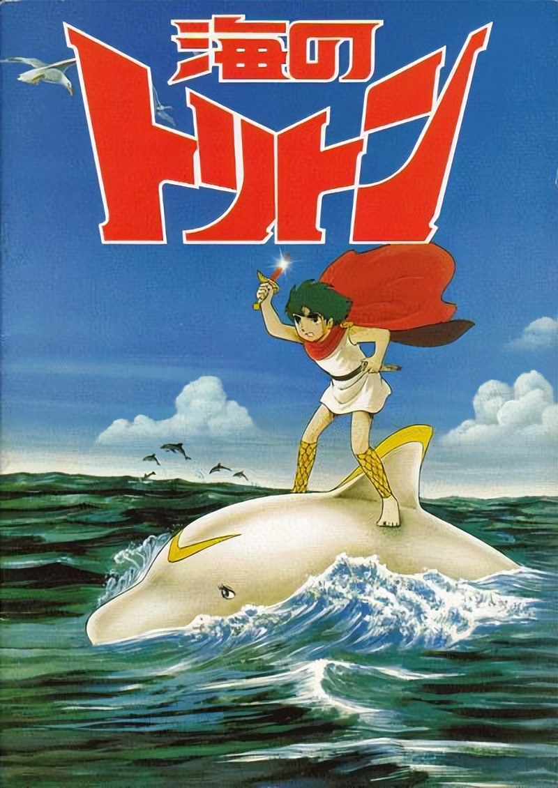 那些没看懂的动画片合集,2015年到2020年的所有动画片合集