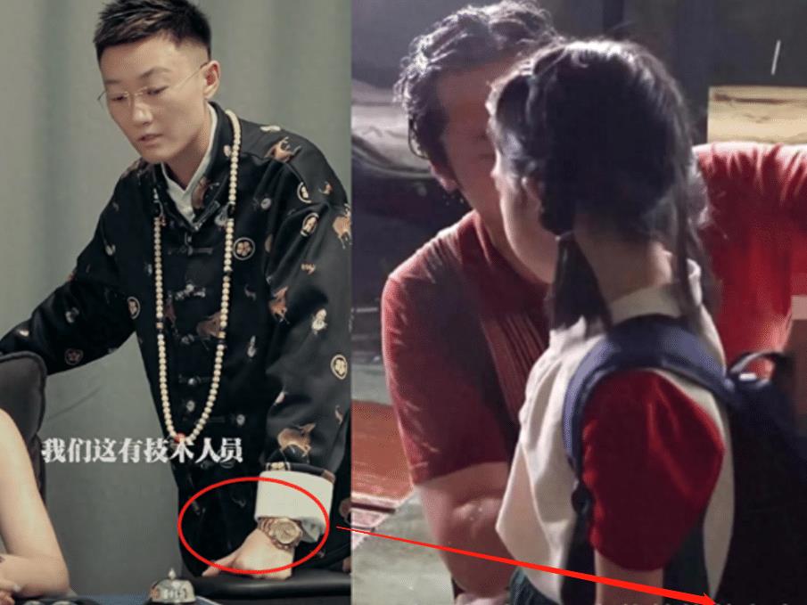 柬埔寨绑架母女,中国女孩柬埔寨遭5名同胞绑架