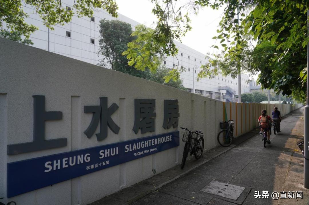 接种疫苗，分秒必争！丨香港一日