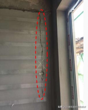 品质管控敏感点 (品质管控敏感点案例手册)