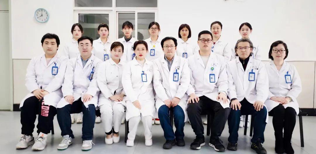 闈掑矝甯傜簿绁炲崼鐢熶腑蹇冨績韬尰瀛︾,涓浗蹇冭韩鍖诲鏁村悎璇婄枟涓績