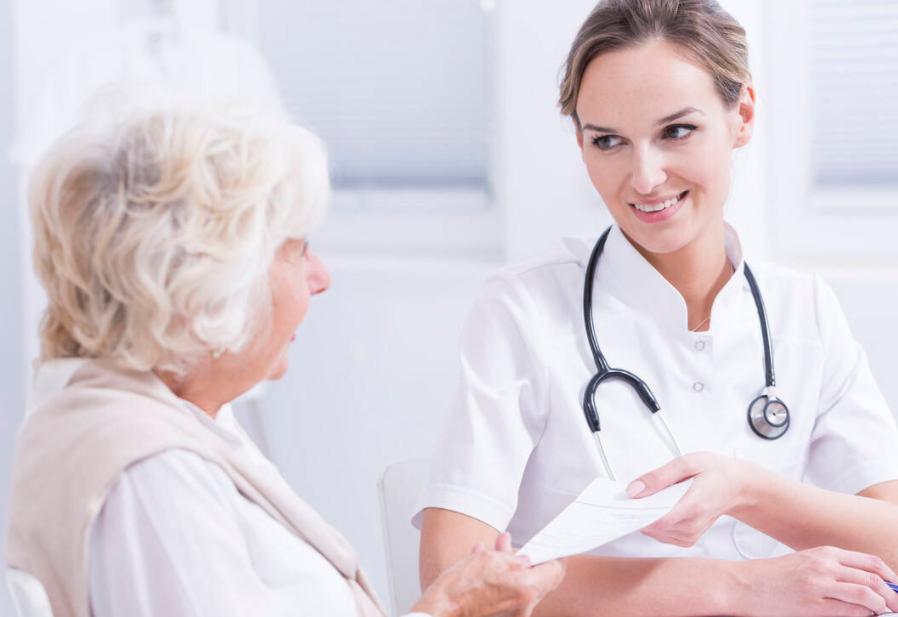 什么叫做做喉镜,做喉镜一般是什么病