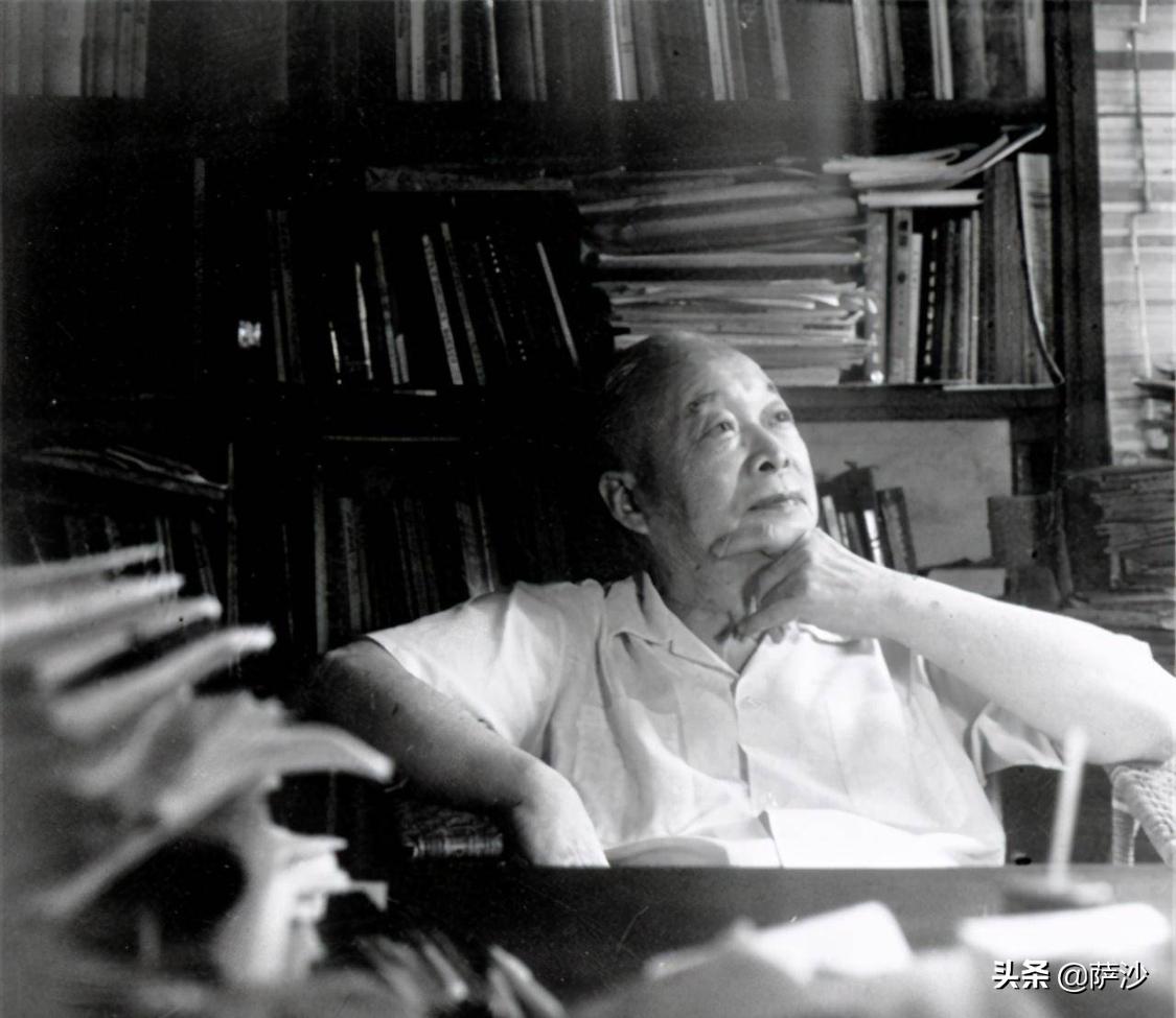 我国原子弹之父照片,中国炮兵之父是谁