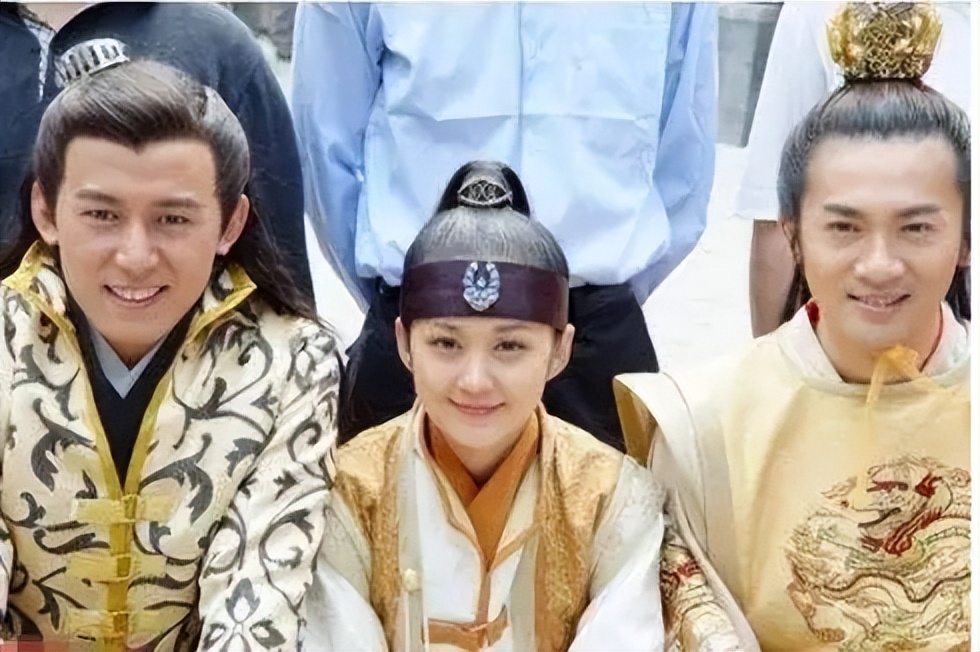 氧气女神饮茶,氧气女神森林奇遇