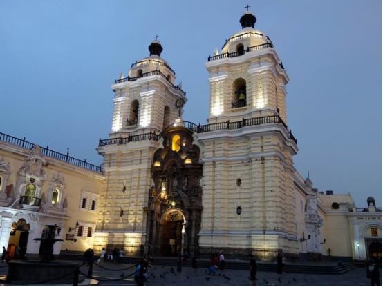 在秘鲁签证后是不是去美国免签,南美洲旅游秘鲁签证多久能办下来