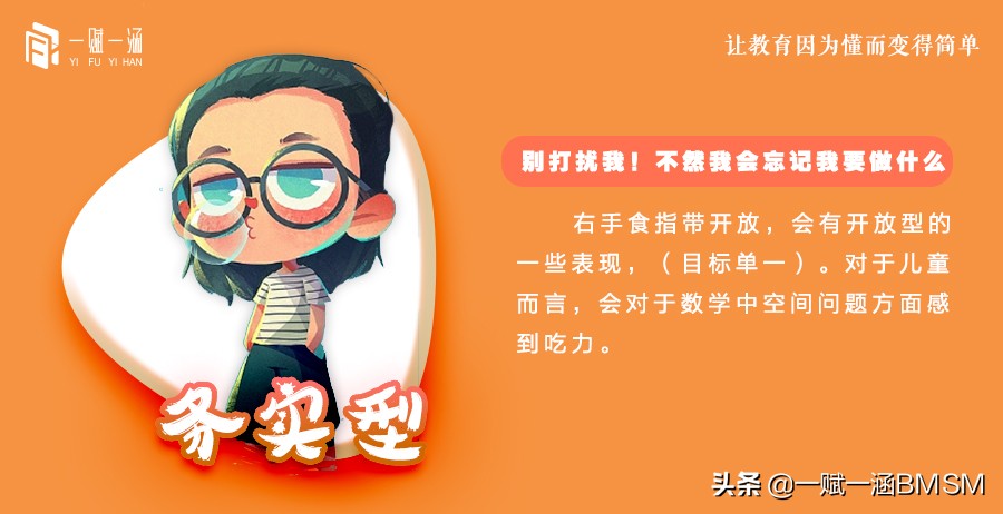 妇科检查被偷拍如何维权,男医生偷拍女性就诊获刑