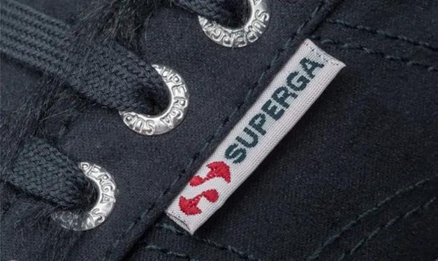 superga复古鞋,意大利superga鞋