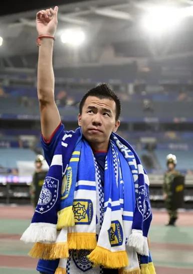 中国天津权健足球,天津权健足球最辉煌时刻视频