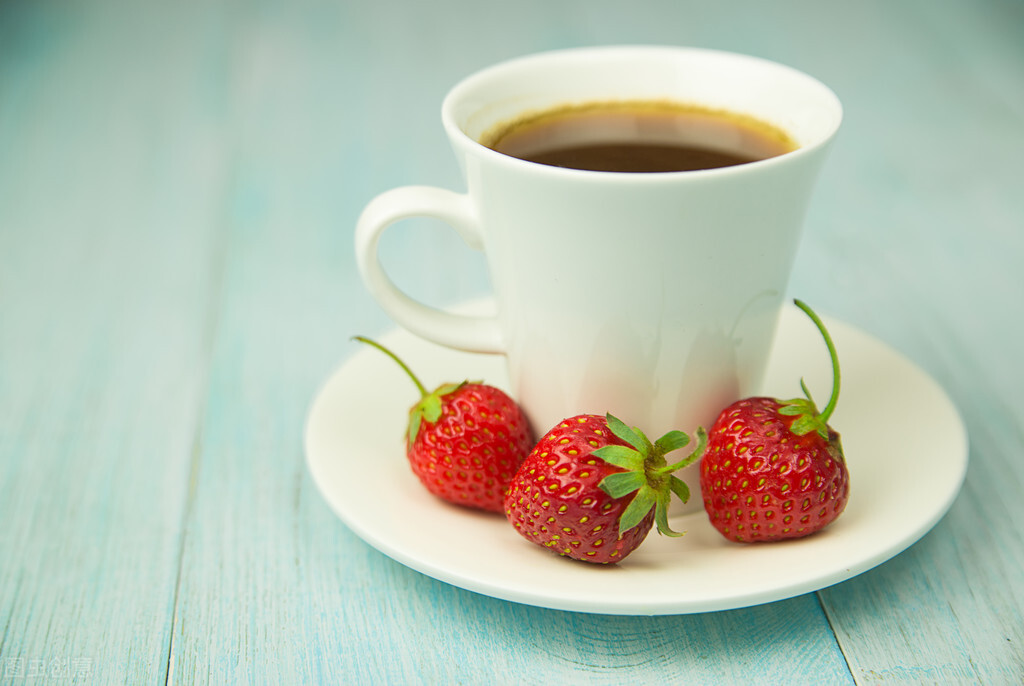 长期坐办公室没时间锻炼如何减肥,没有任何训练基础的怎么减肥