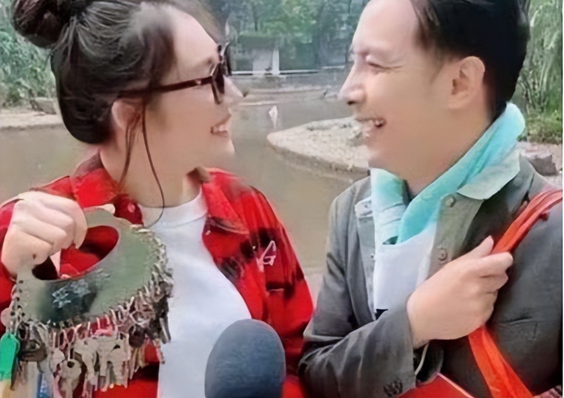 广州房东靠房子收租年入百万,广州夫妻一年收租20个亿