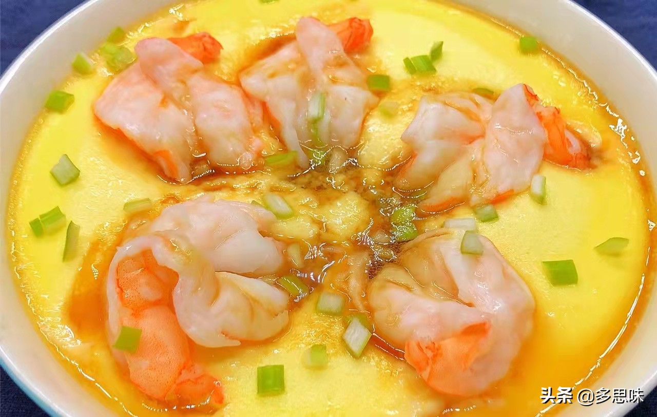 减肥推荐8个懒人饮食减肥小技巧,减肥好吃的家常菜做法大全