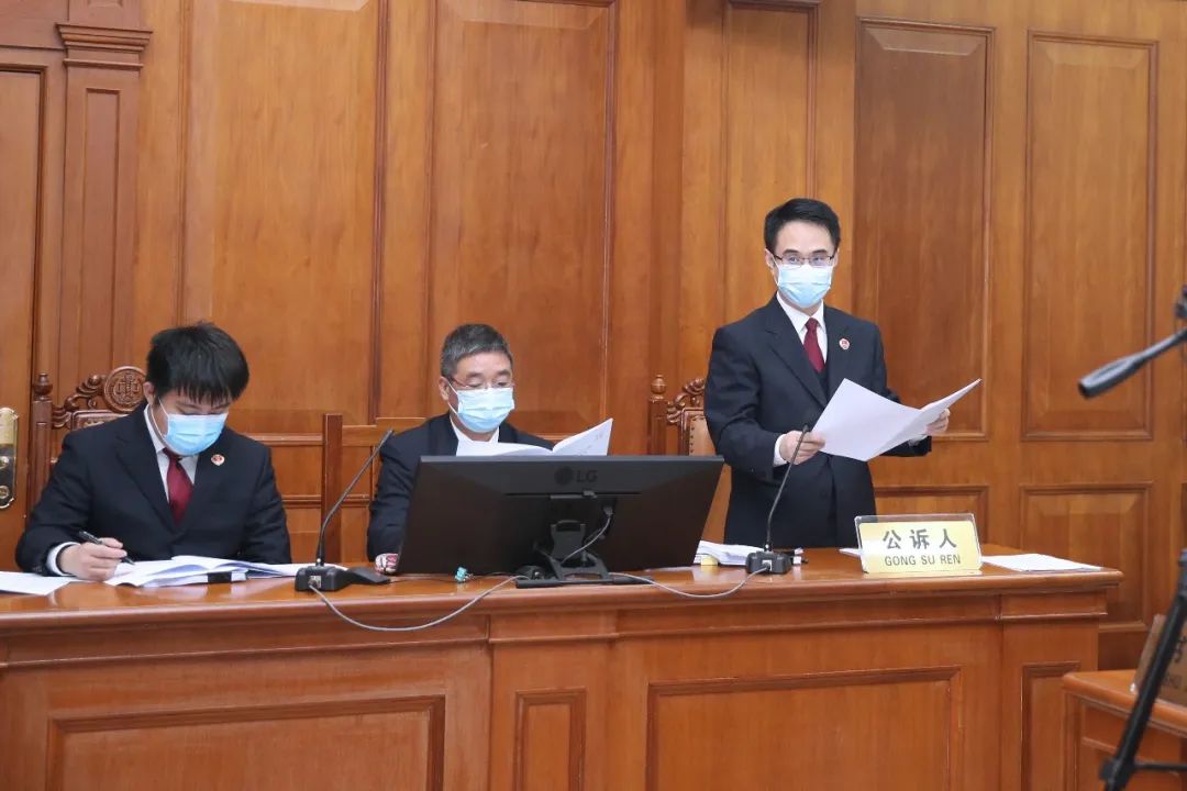 电竞背后的真相,电竞赌博揭秘