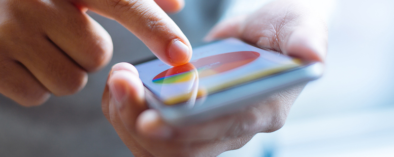 商家如何入驻京东掌柜宝,京东慧采怎么入驻商家