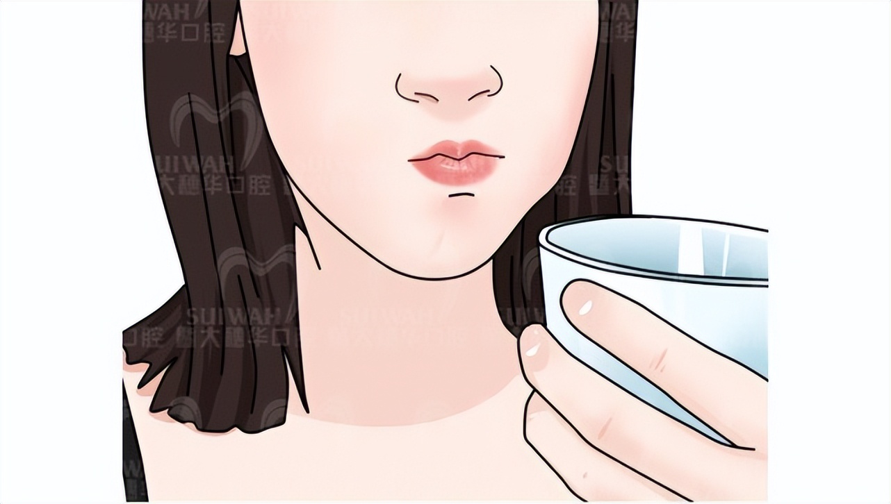 防疫期间必知健康知识,防疫注意事项6条简短