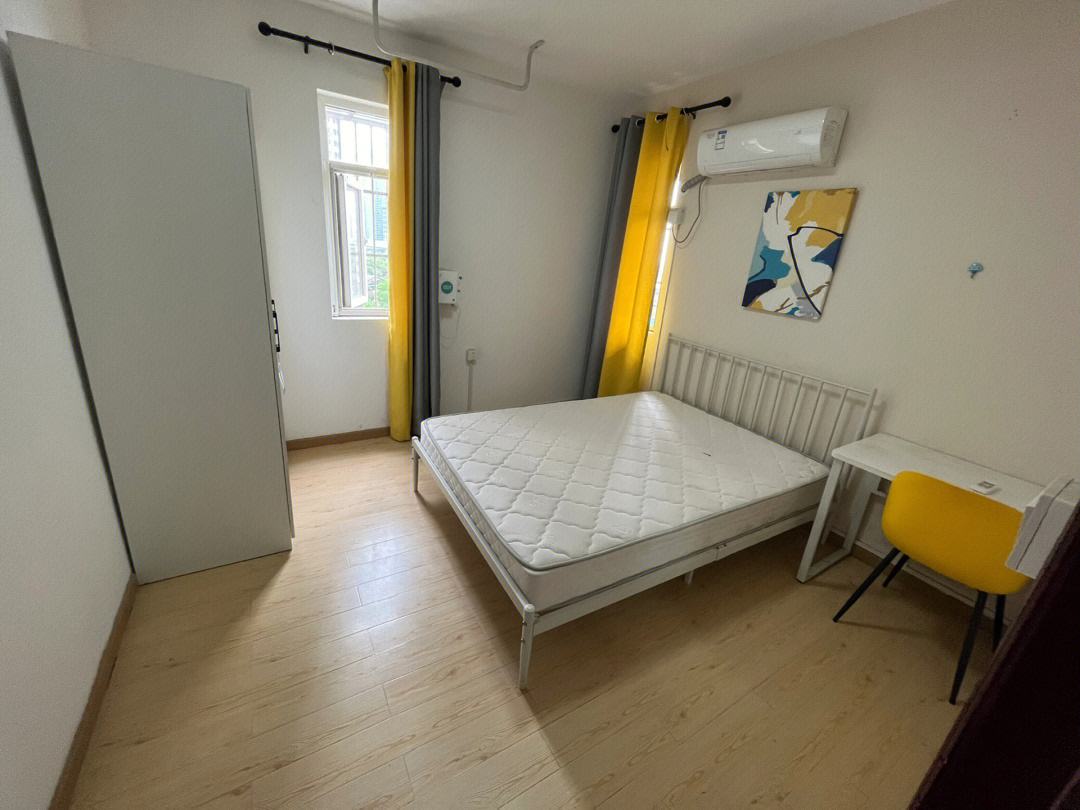 跨省搬家什么途径最便宜,搬家跨省托运哪家最划算