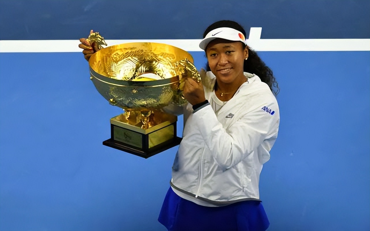 李娜背靠背闯入大满贯决赛,李娜获得硬地大满贯赛事