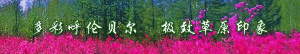 中华人民共和国传染病防治法课件,中华人民共和国传染病防治法2023