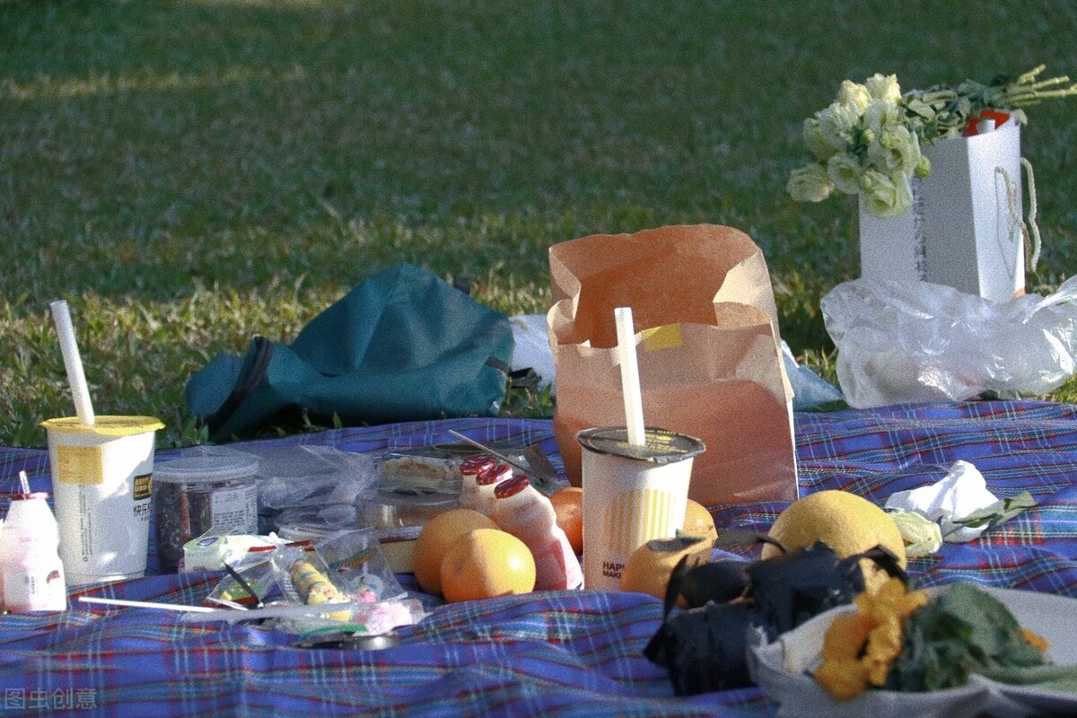 患有抑郁症的我，生命差点停留在最美好的年纪