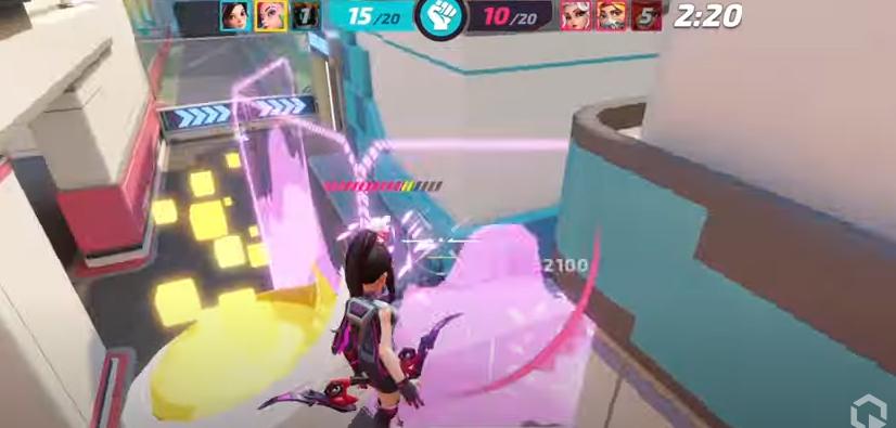 t3arena怎么一直匹配不进去,t3arena修改教程