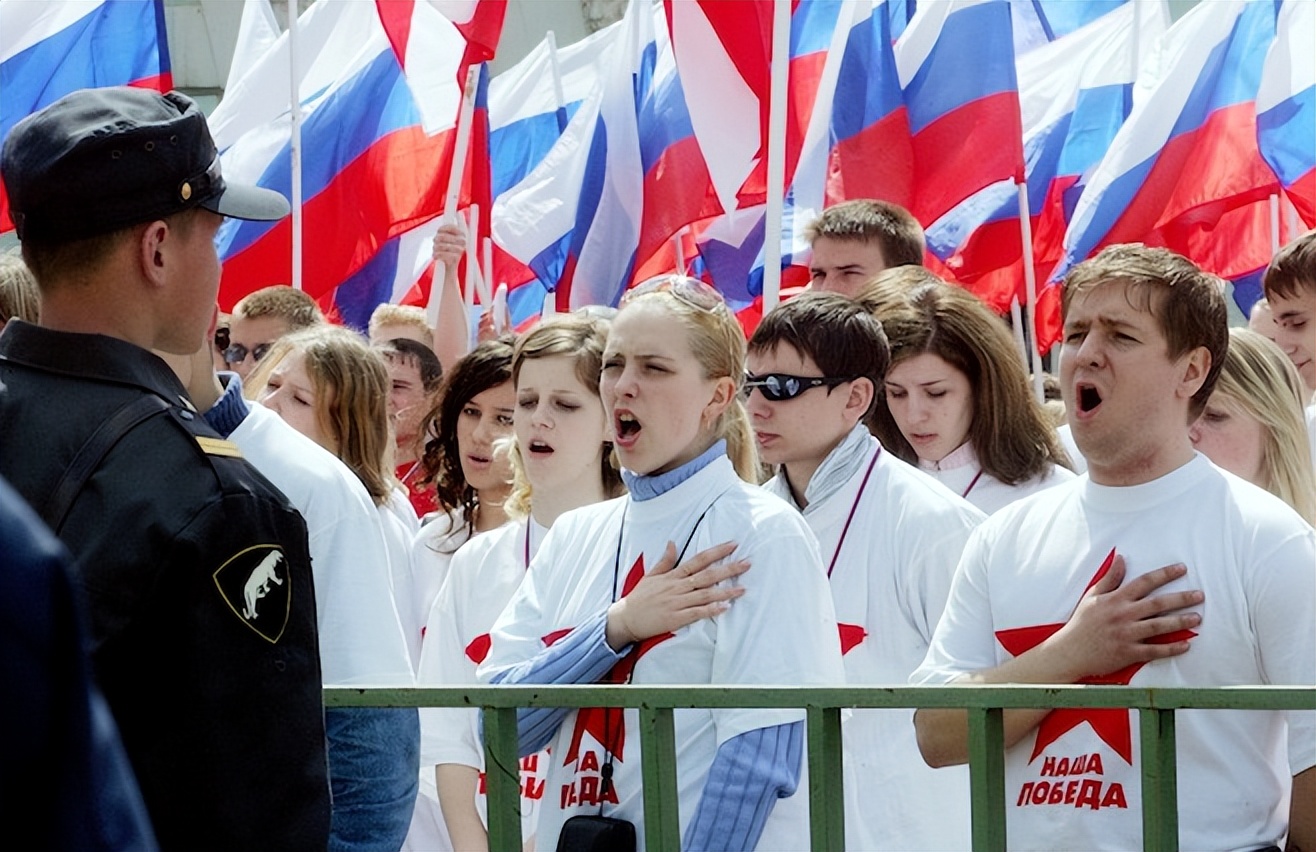 联合国五常各国最好听的歌,联合国五常的全名叫什么