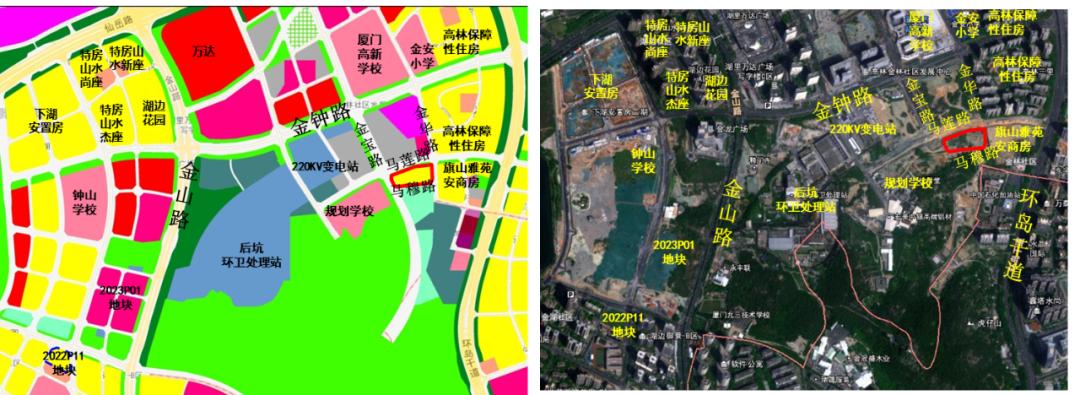 暴跌270万！厦门一、二手市场躺平？