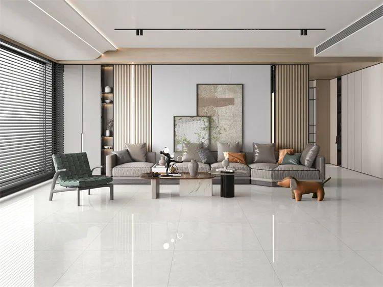 裕成瓷砖型号推荐,裕成通体瓷砖