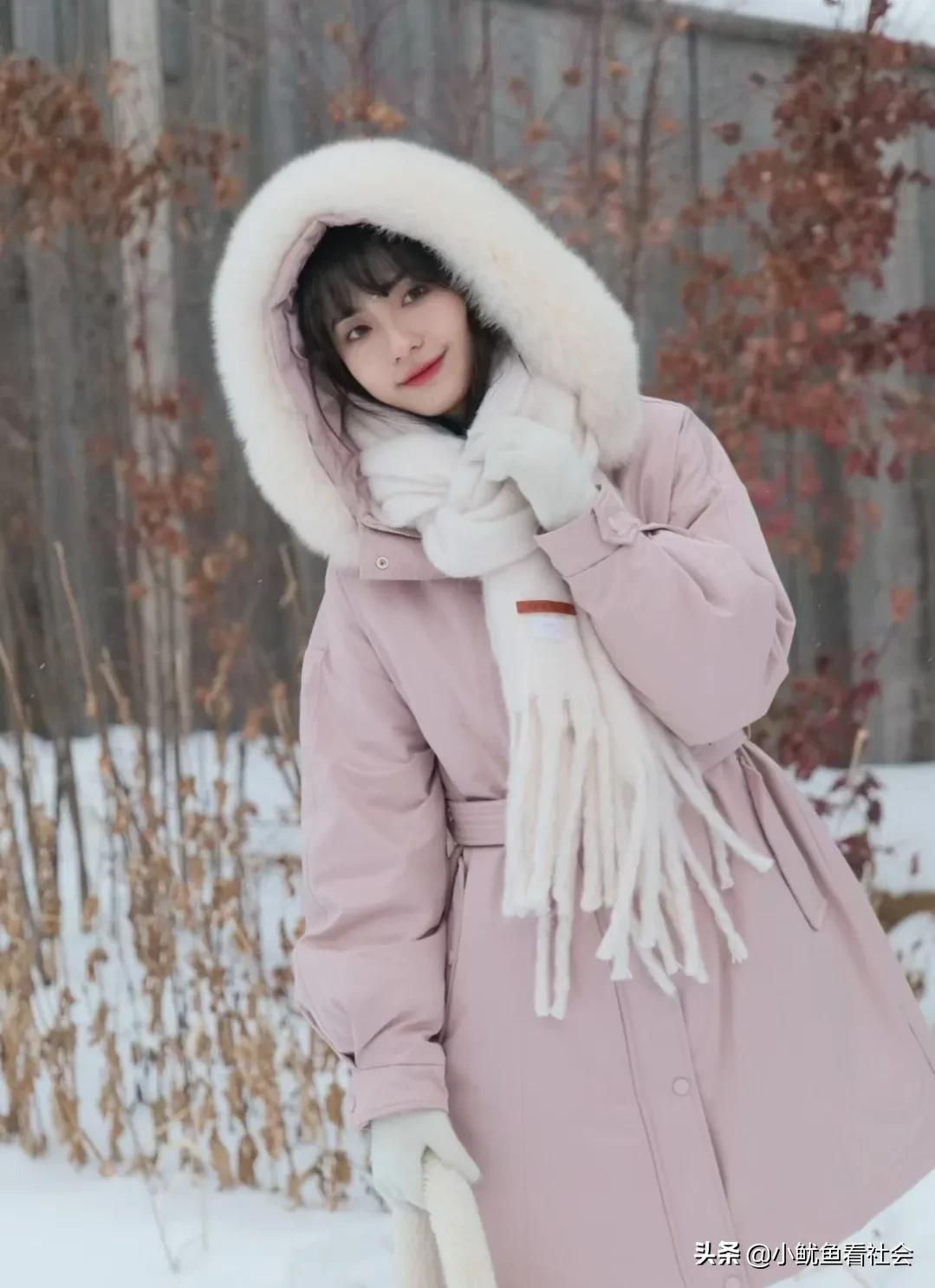 教你一招在家变美小方法,脸变美小方法