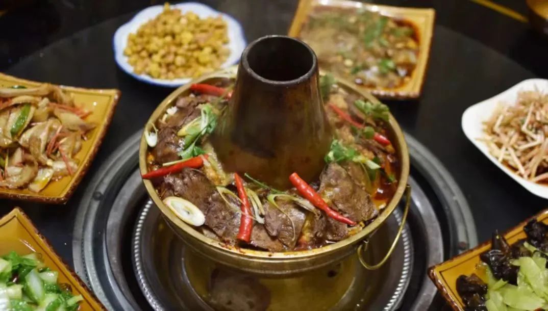 女儿节值得去的景区,女儿节景区免费游玩