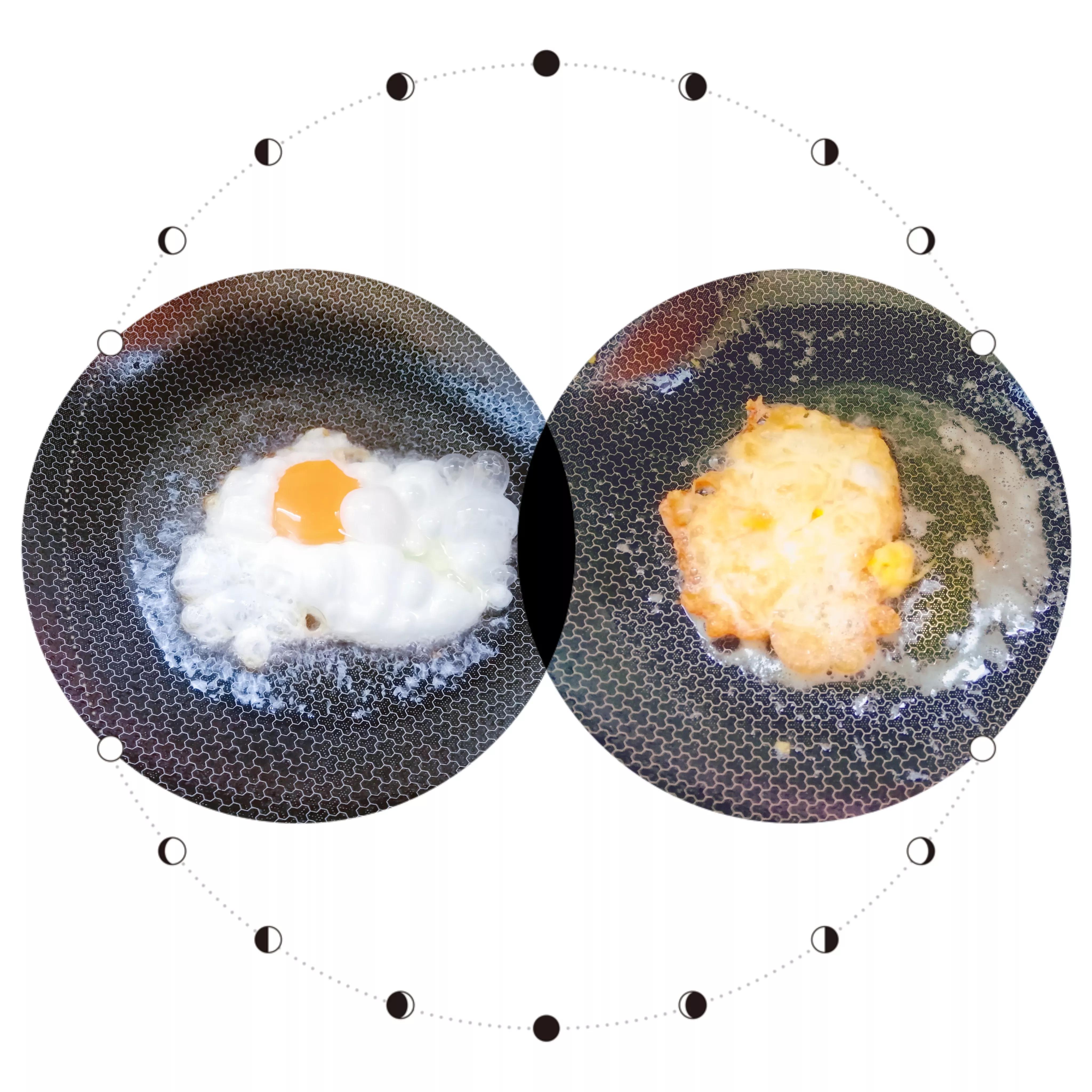 已经煎好了的鱼肉怎么炒菜好吃,已经煎好的鱼怎么加工好吃