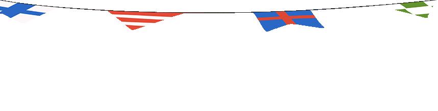 乌拉圭队出局,乌拉圭队世界杯遗憾退场图片