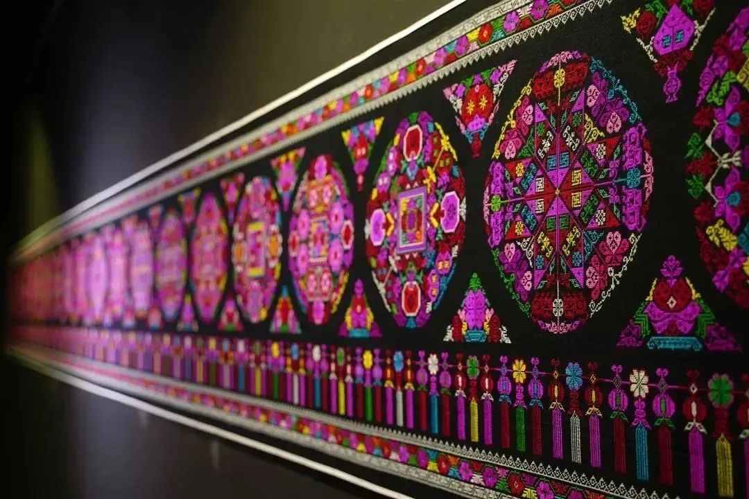 汶川旅游景点十大排行榜,四川旅游推荐汶川