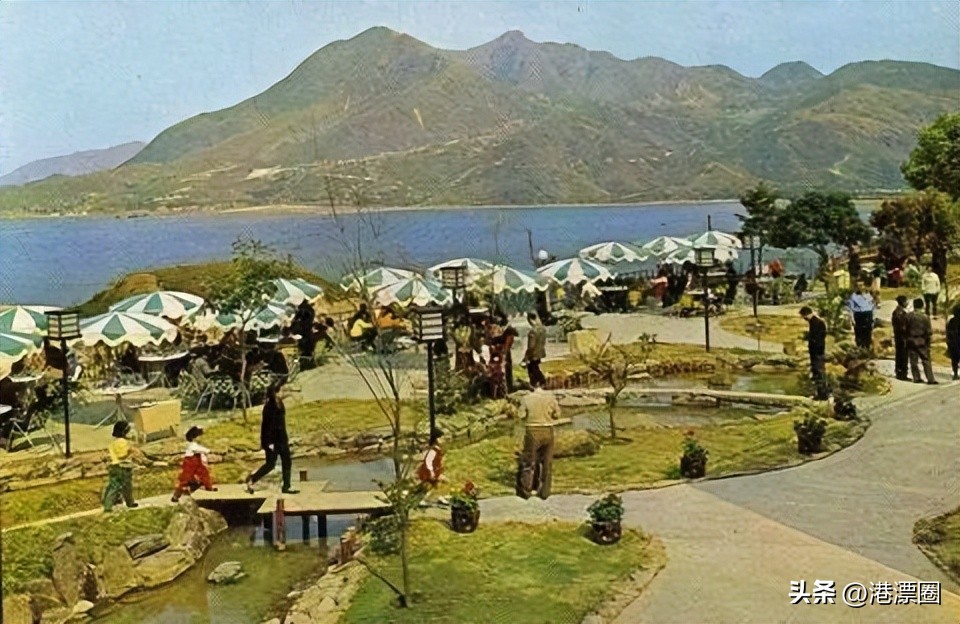 香港这间小店结业，竟惊动了影帝和百亿富豪