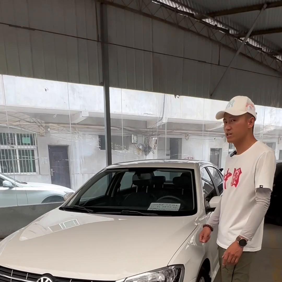 在西安三万元能买什么二手车,西安3-5万左右的二手车