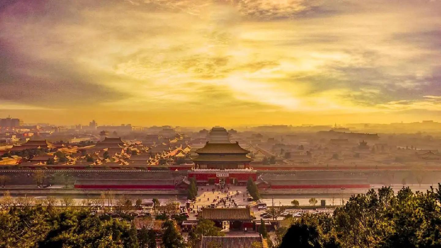 古代官员被抄家后怎么处理的,古代官员被抄家怎么保存财产