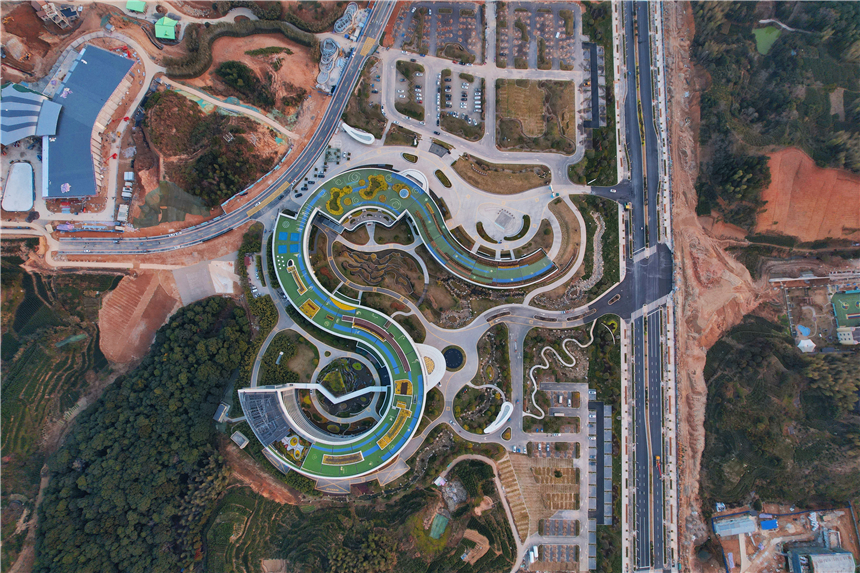 温州泰顺氡泉旅游攻略,泰顺旅游攻略三日自助游