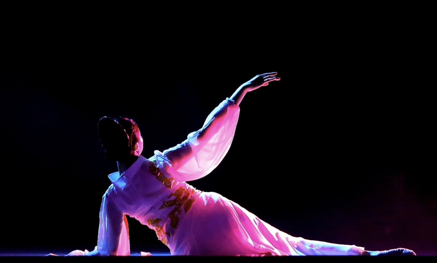 刘亦菲之母刘晓莉照片,刘亦菲与妈妈刘晓莉的同框照