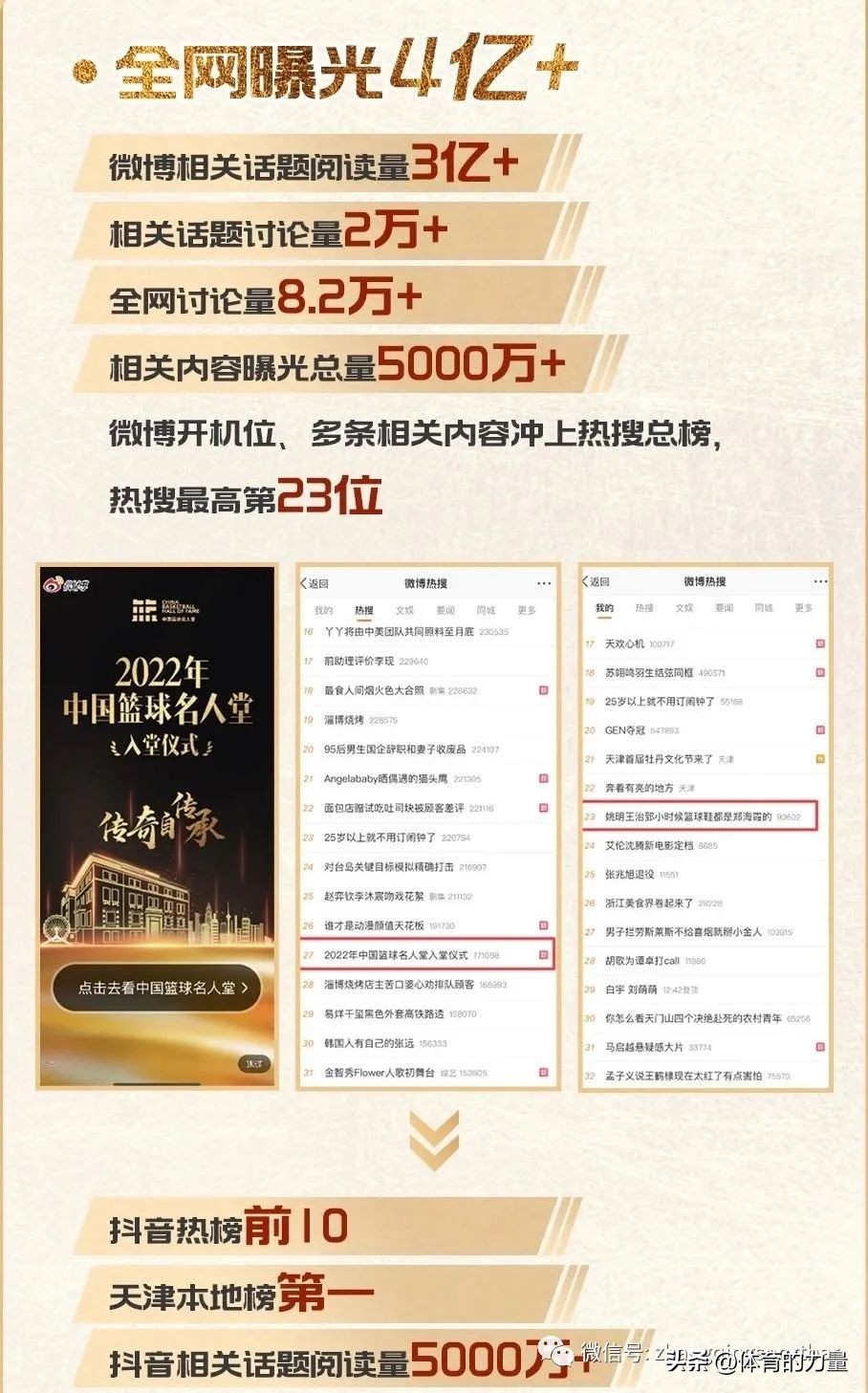 娴撴祿鐨勮瘽娴呮祬鐨勮,娴撴祿鐨勭埍娴呮祬鐨勮