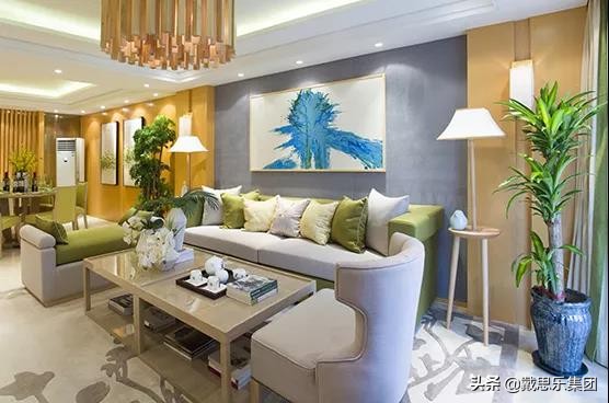 新风系统别墅,别墅新风选什么品牌好