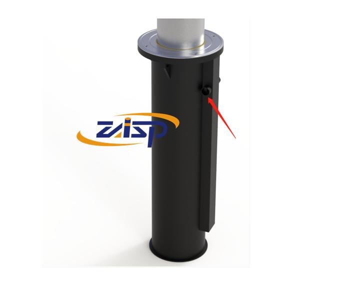 升降柱制造厂家电话,厂家升降柱质量好