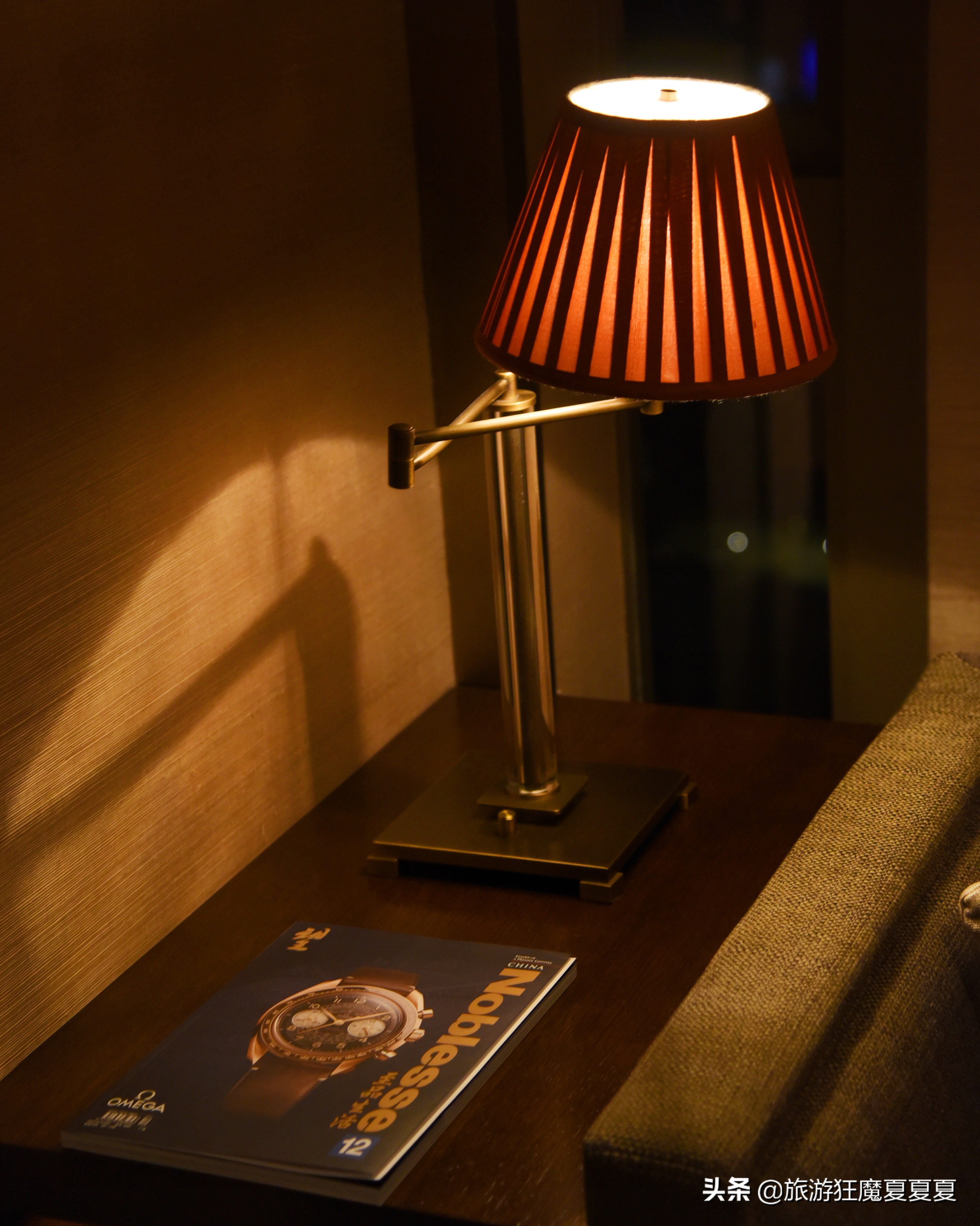 重庆丽晶酒店和香港丽晶,重庆丽晶酒店价目表