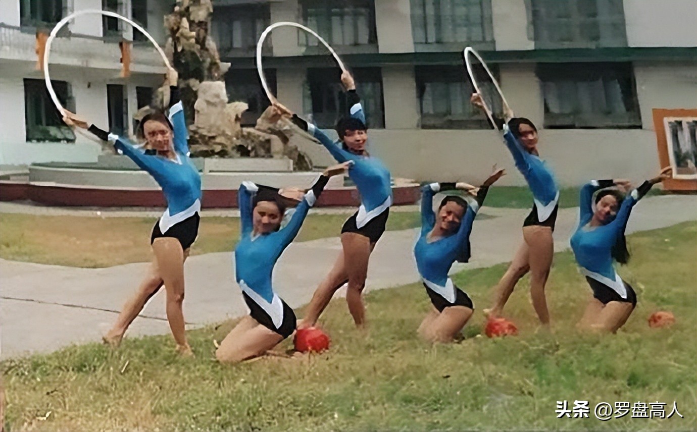 南宁师专老照片,广西师院老照片