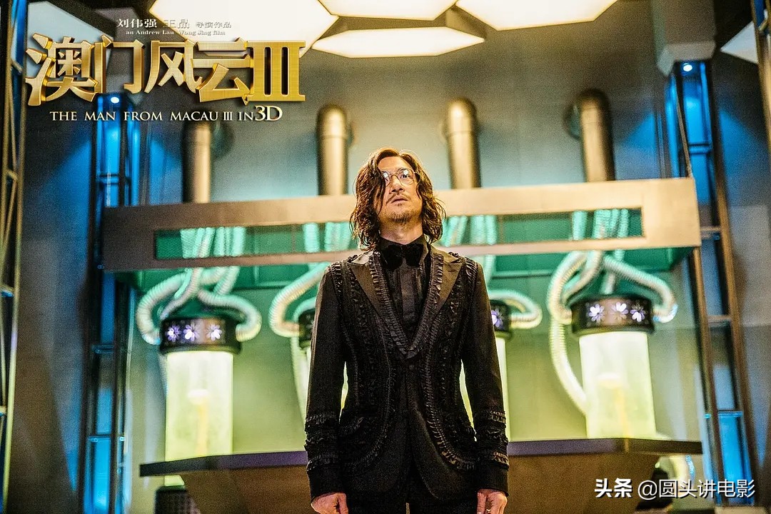 靠情怀火遍全网,靠情怀拉动销售的产品注定不长久