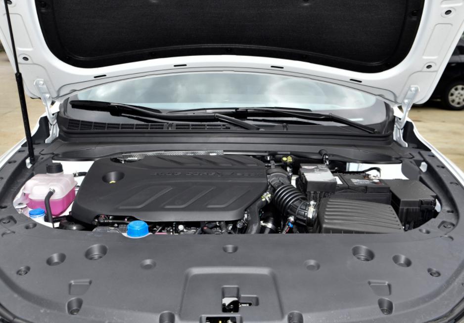 开年选轿车不妨看看这几款,15万买靠谱省心的家轿这5款必看