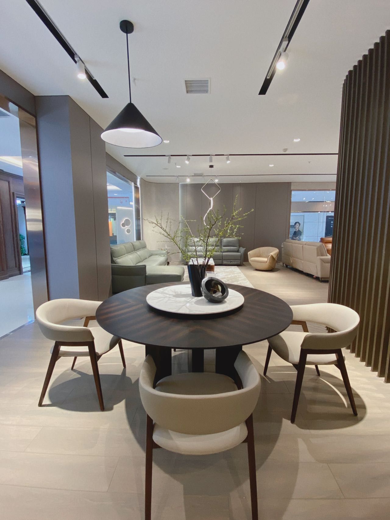 海博家居怎么样,海博家居处理