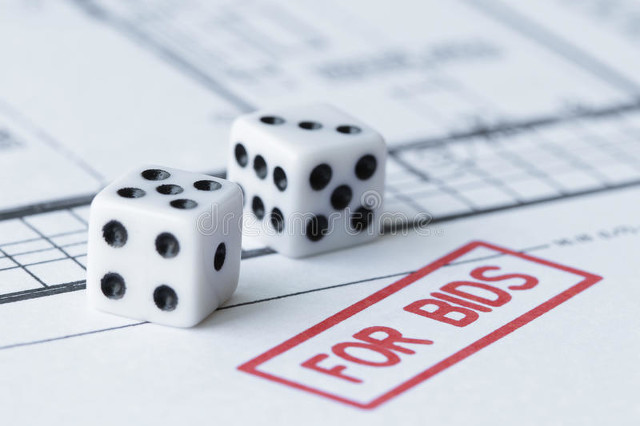 标书正本与副本区别,投标文件副本也要盖红章吗