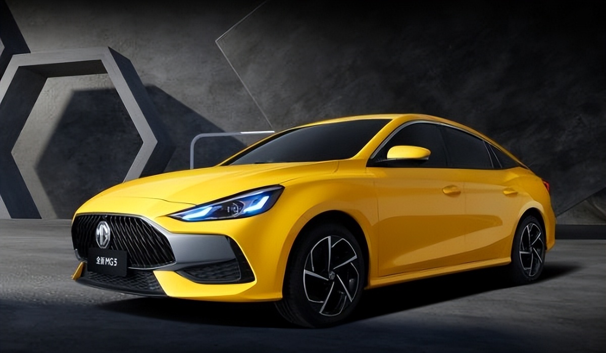 大众8-10万车型新车,本田8-10万左右的新车